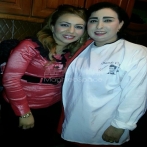 Bouchra khalid sur yala.fm